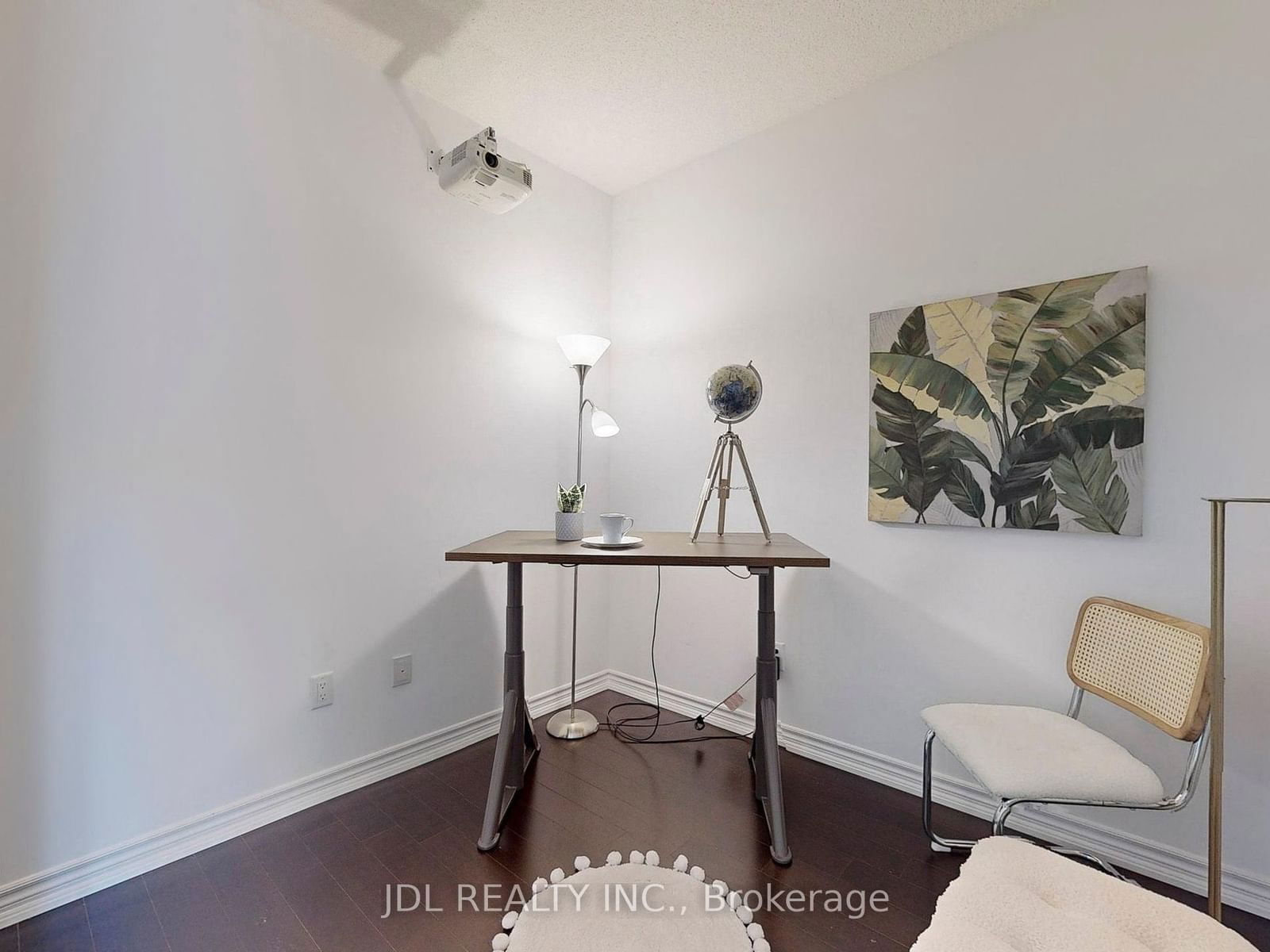 386 Yonge St, unit 3213 for sale - image #21