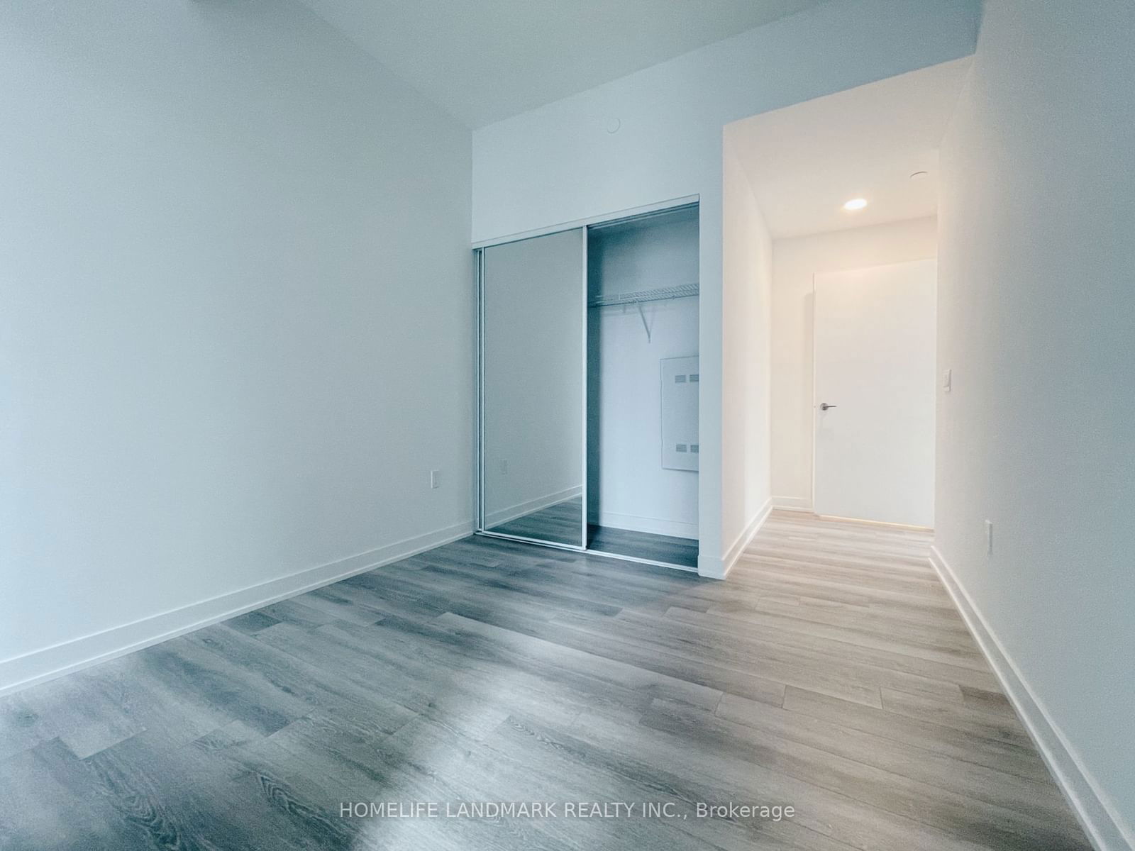 238 Simcoe St, unit 1804 for sale - image #7