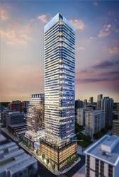 501 Yonge St, unit 3107 for rent - image #1