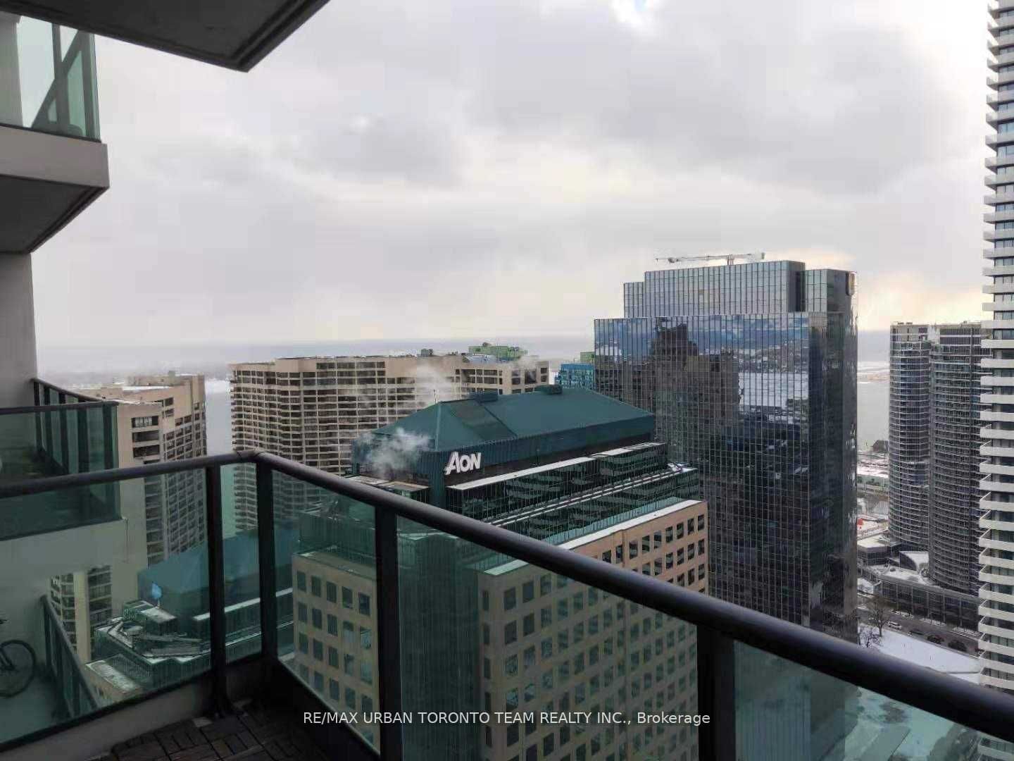 33 Bay St, unit 3901 for sale - image #8