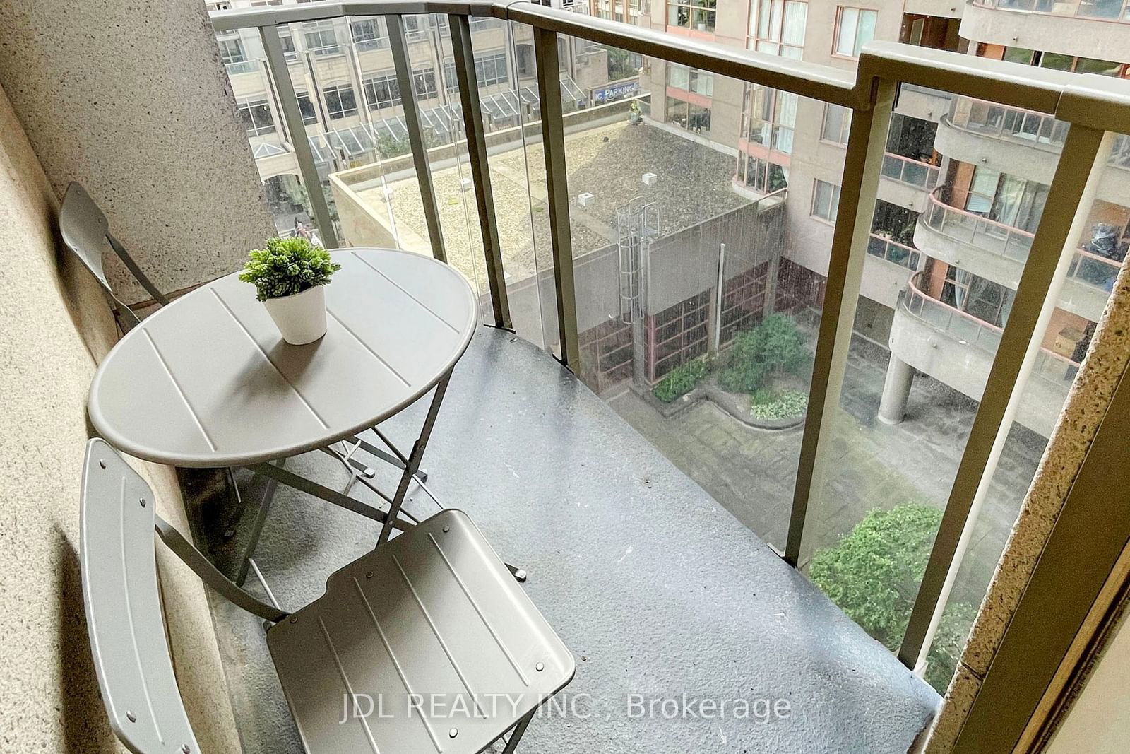 750 Bay St, unit 903 for sale - image #15