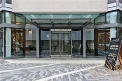 45 Charles St E, unit 3111 for sale - image #1