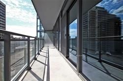 45 Charles St E, unit 3111 for sale - image #8