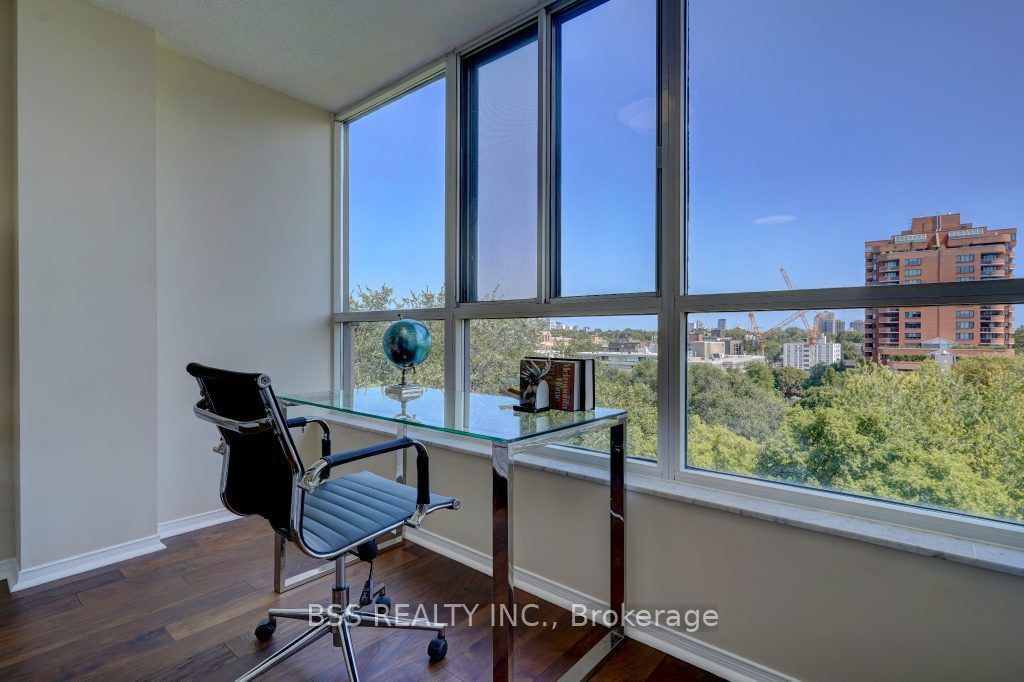 10 Tichester Rd N, unit 805 for sale - image #21