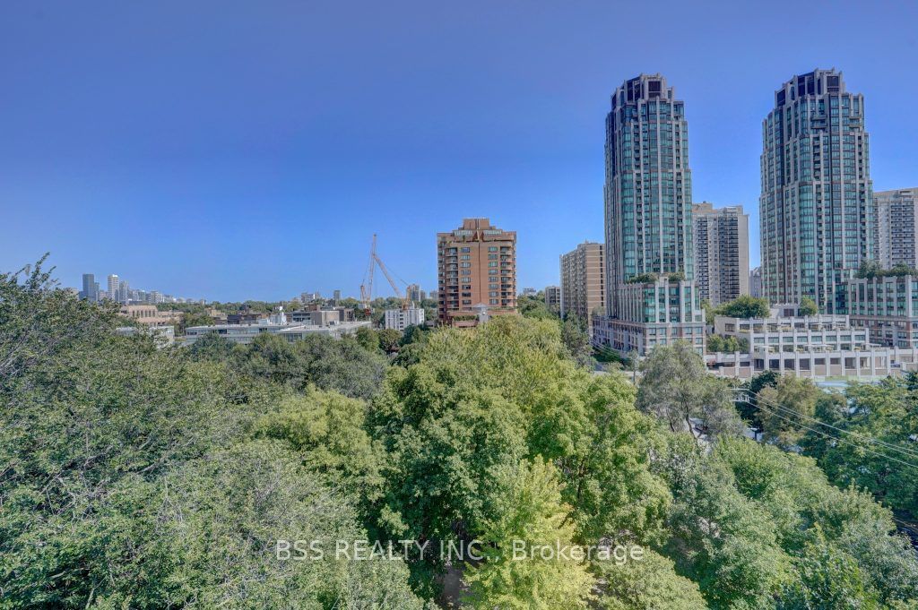 10 Tichester Rd N, unit 805 for sale - image #27