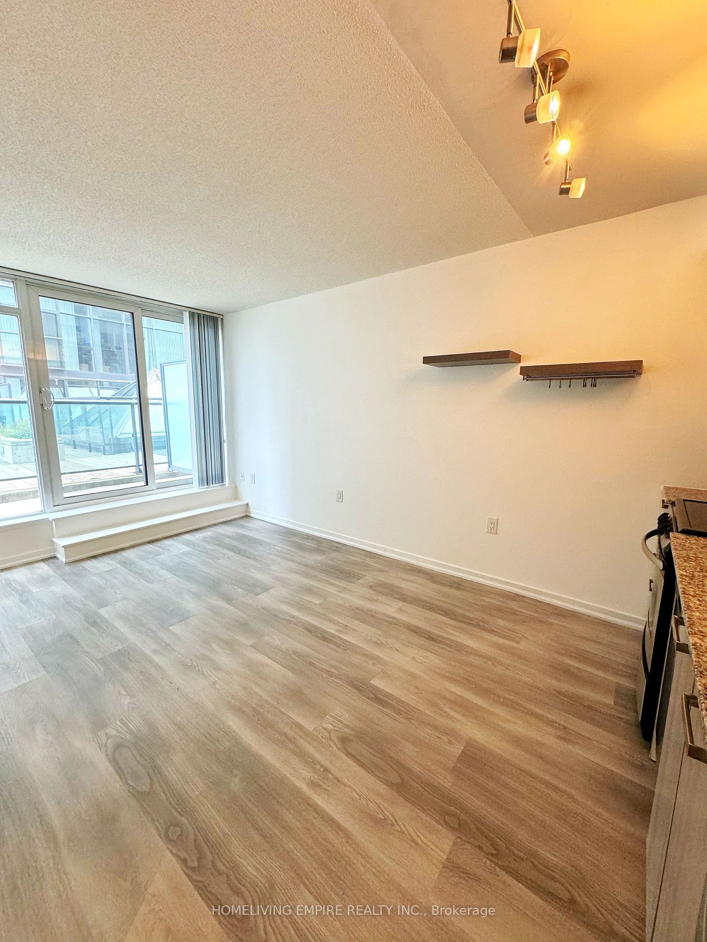 36 Lisgar St, unit 708W for sale