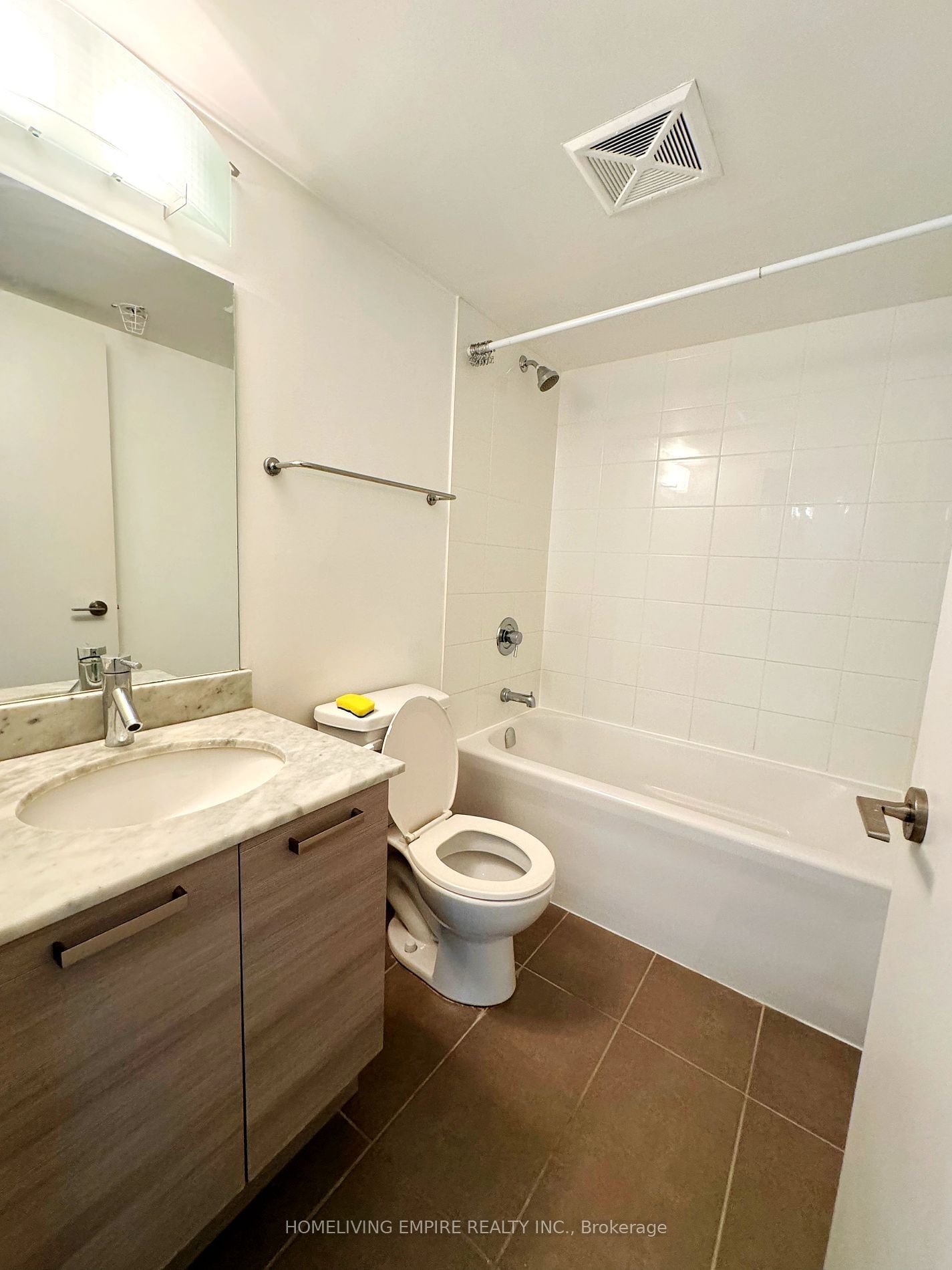 36 Lisgar St, unit 708W for sale - image #6