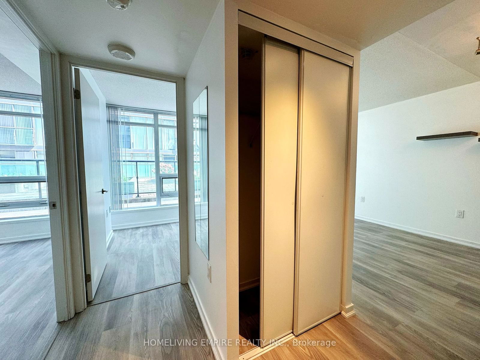 36 Lisgar St, unit 708W for sale - image #7