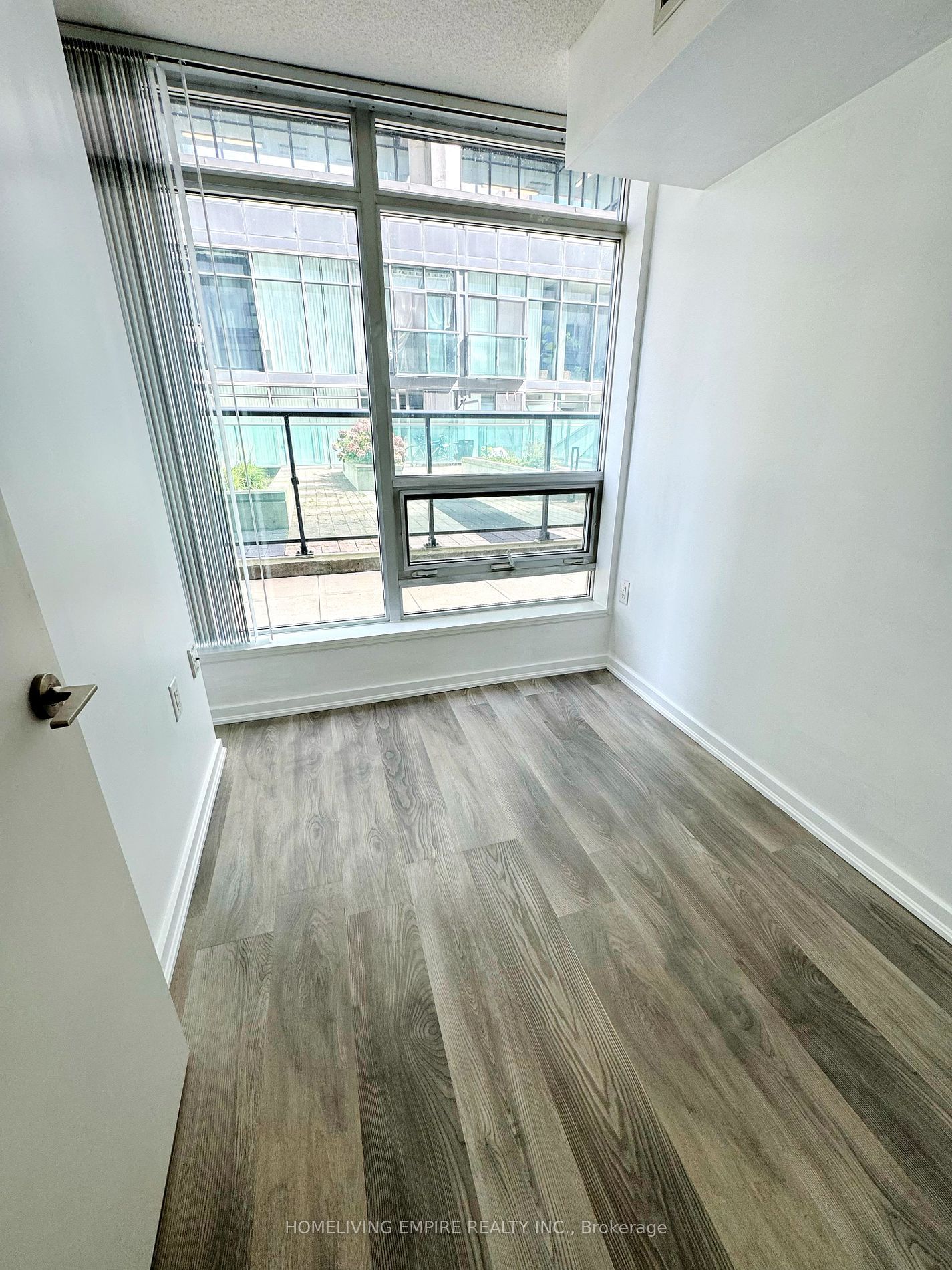 36 Lisgar St, unit 708W for sale - image #8