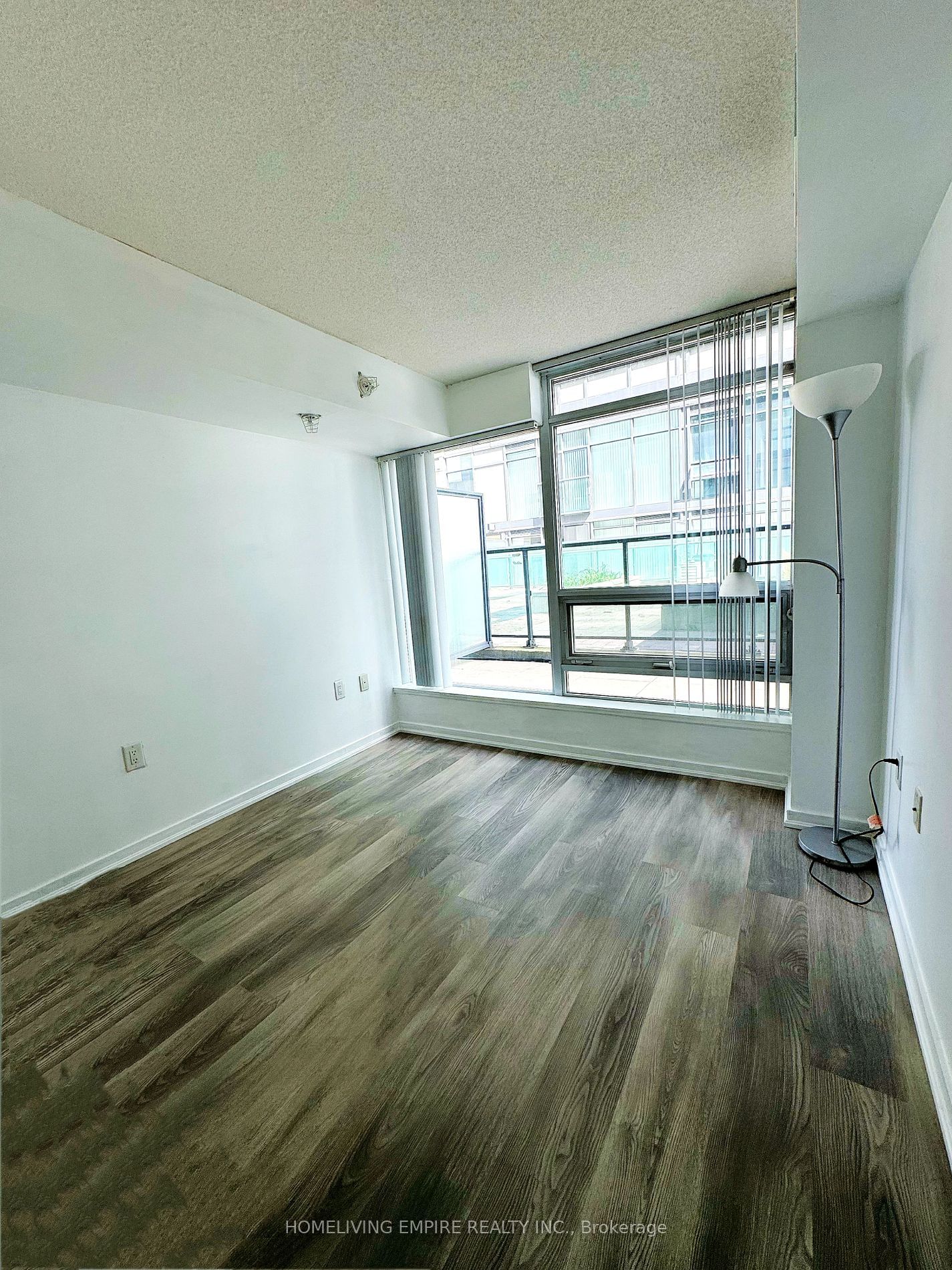 36 Lisgar St, unit 708W for sale