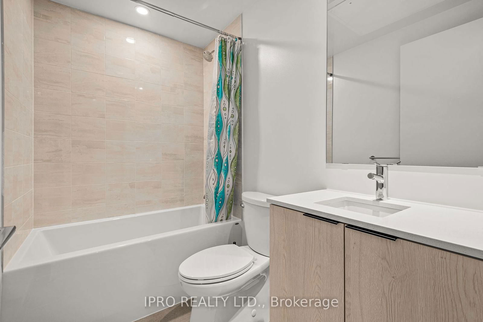 48 Power St, unit 1804 for sale - image #21