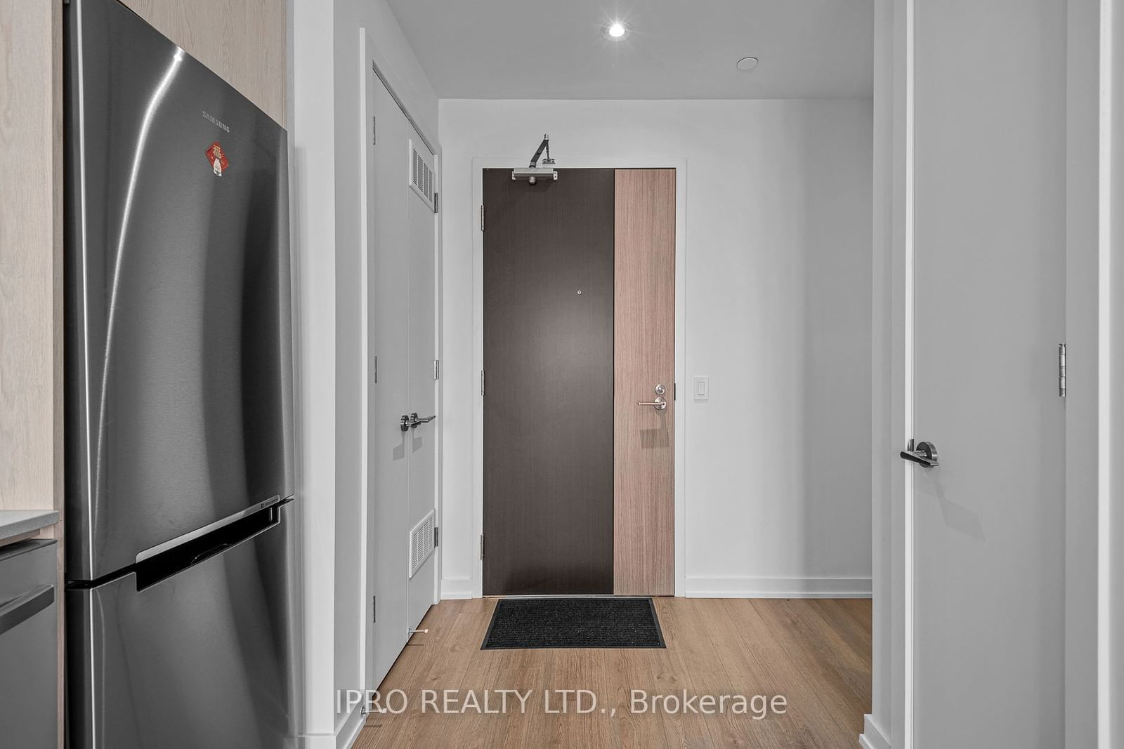 48 Power St, unit 1804 for sale - image #7