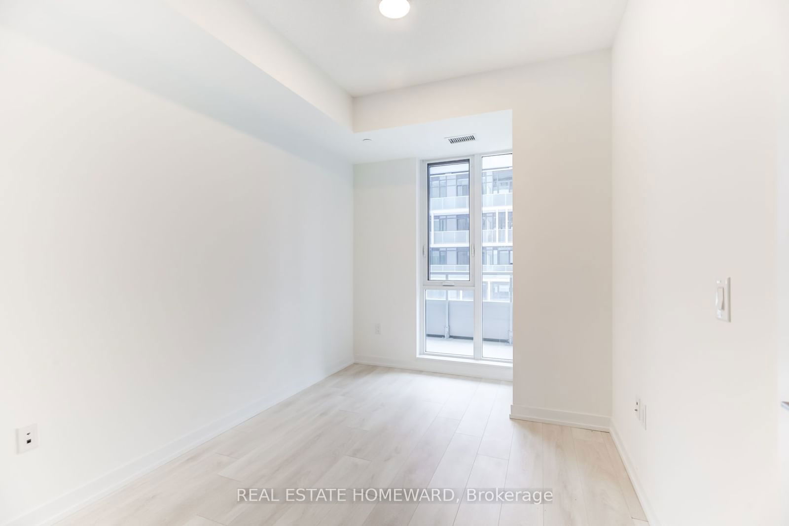 225 Sumach St, unit 901 for rent - image #16