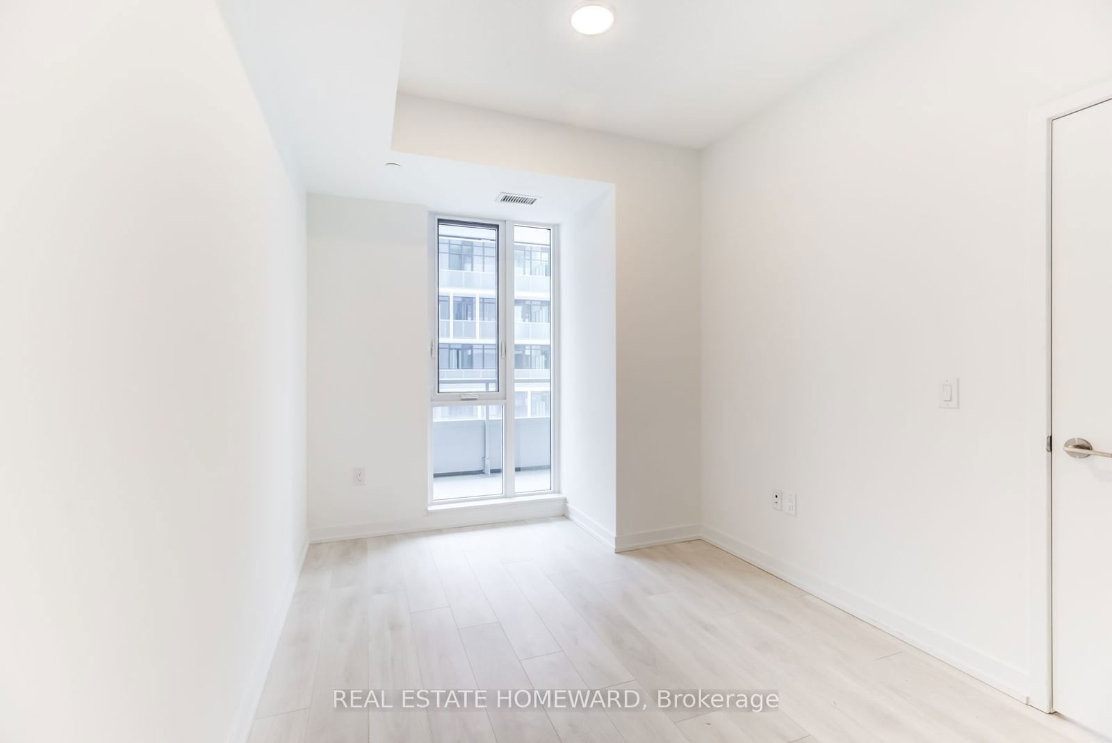 225 Sumach St, unit 901 for rent - image #17