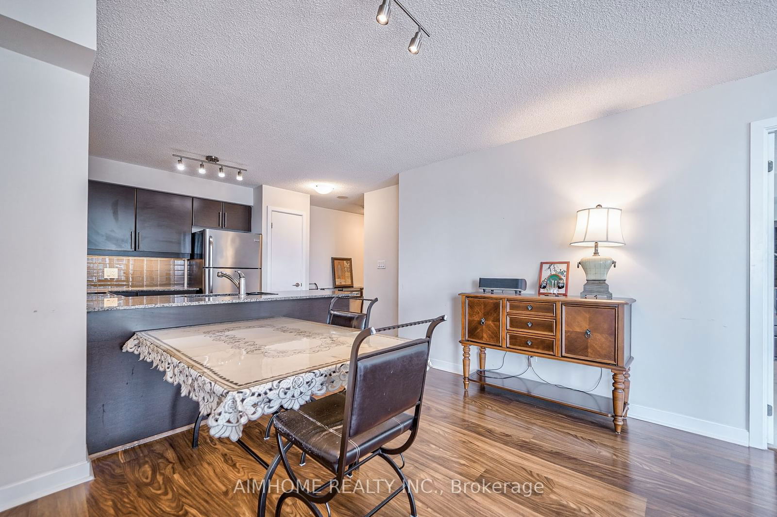 33 Bay St, unit 1508 for sale - image #12