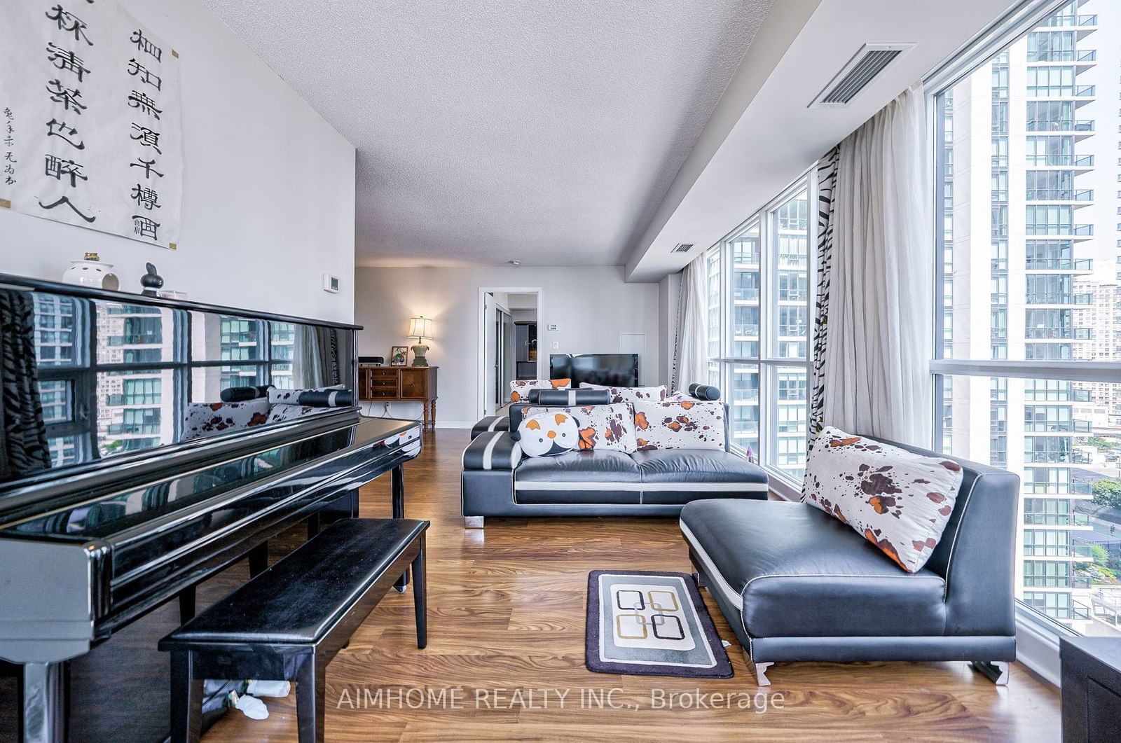 33 Bay St, unit 1508 for sale - image #20