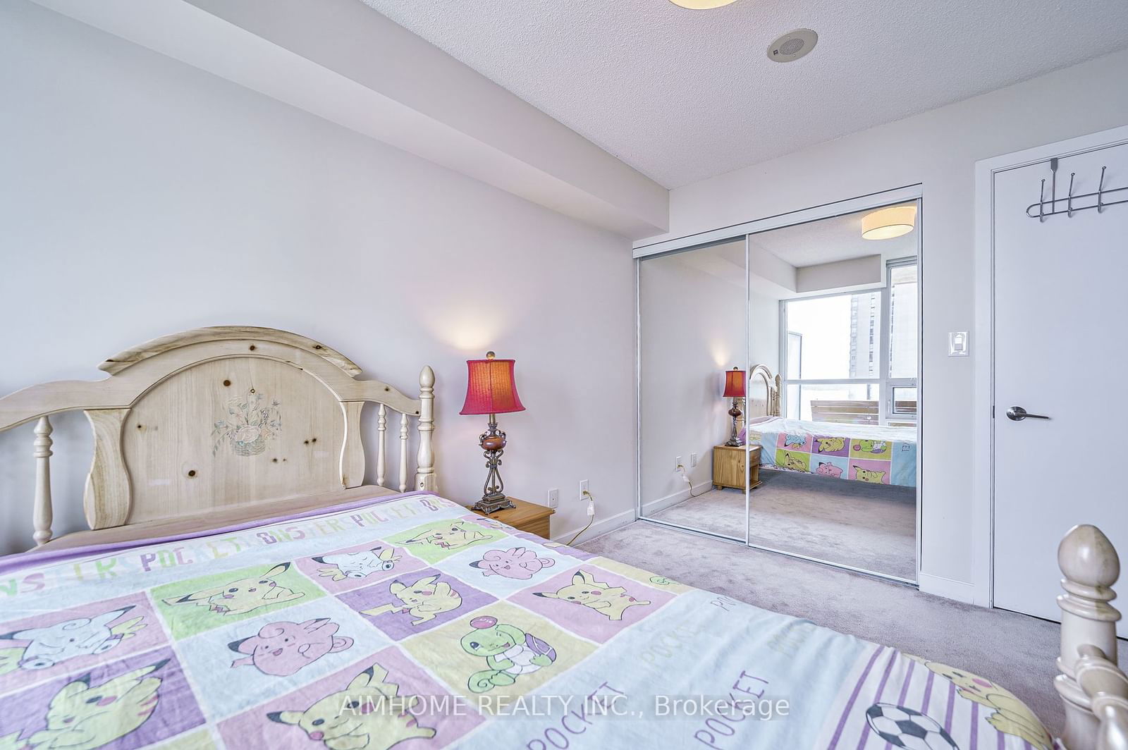 33 Bay St, unit 1508 for sale - image #23