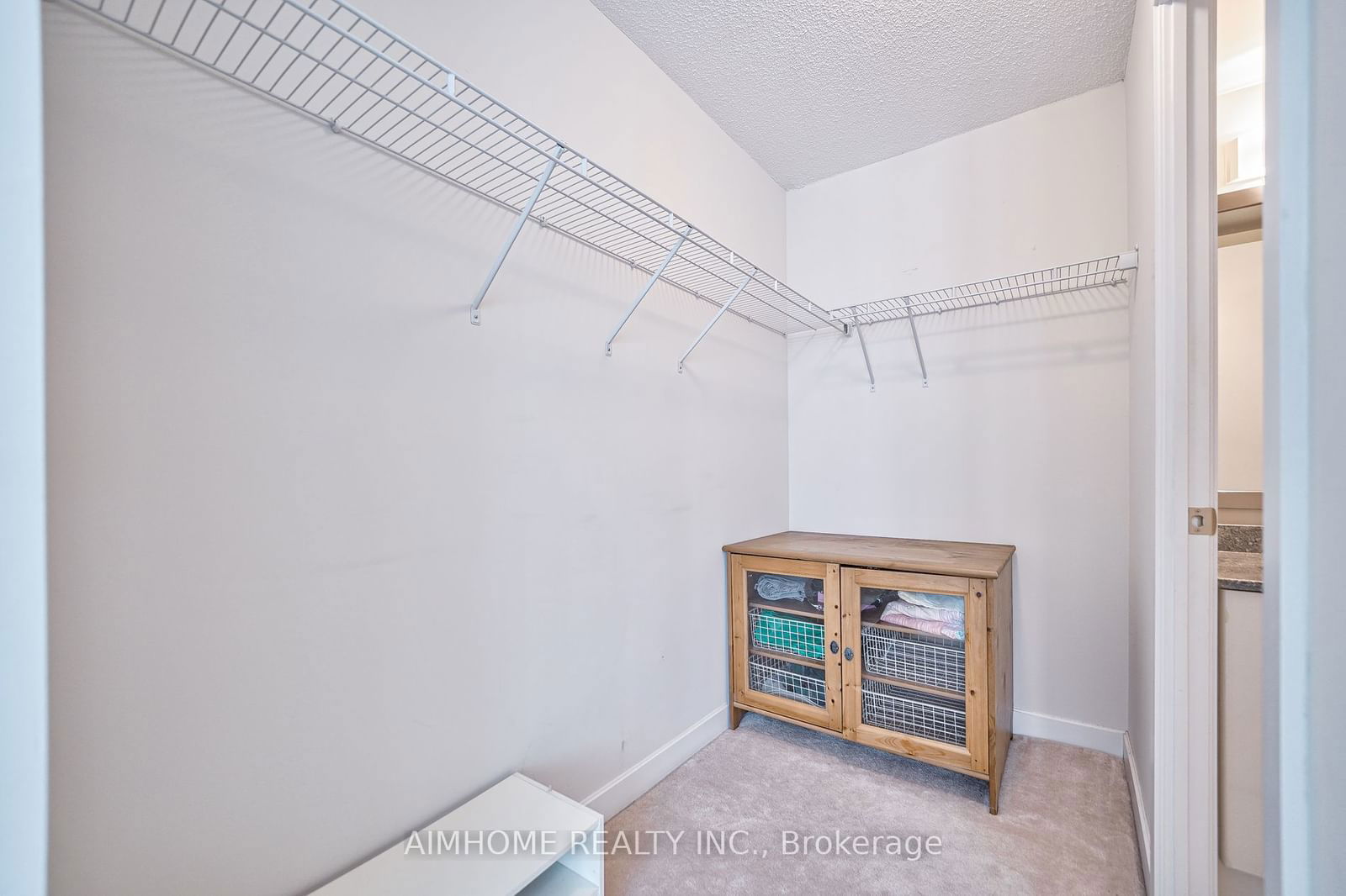 33 Bay St, unit 1508 for sale - image #29