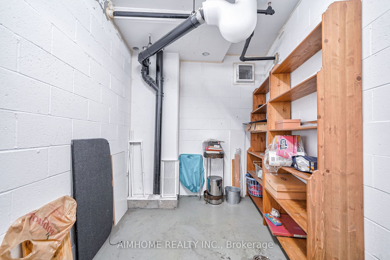 33 Bay St, unit 1508 for sale - image #33