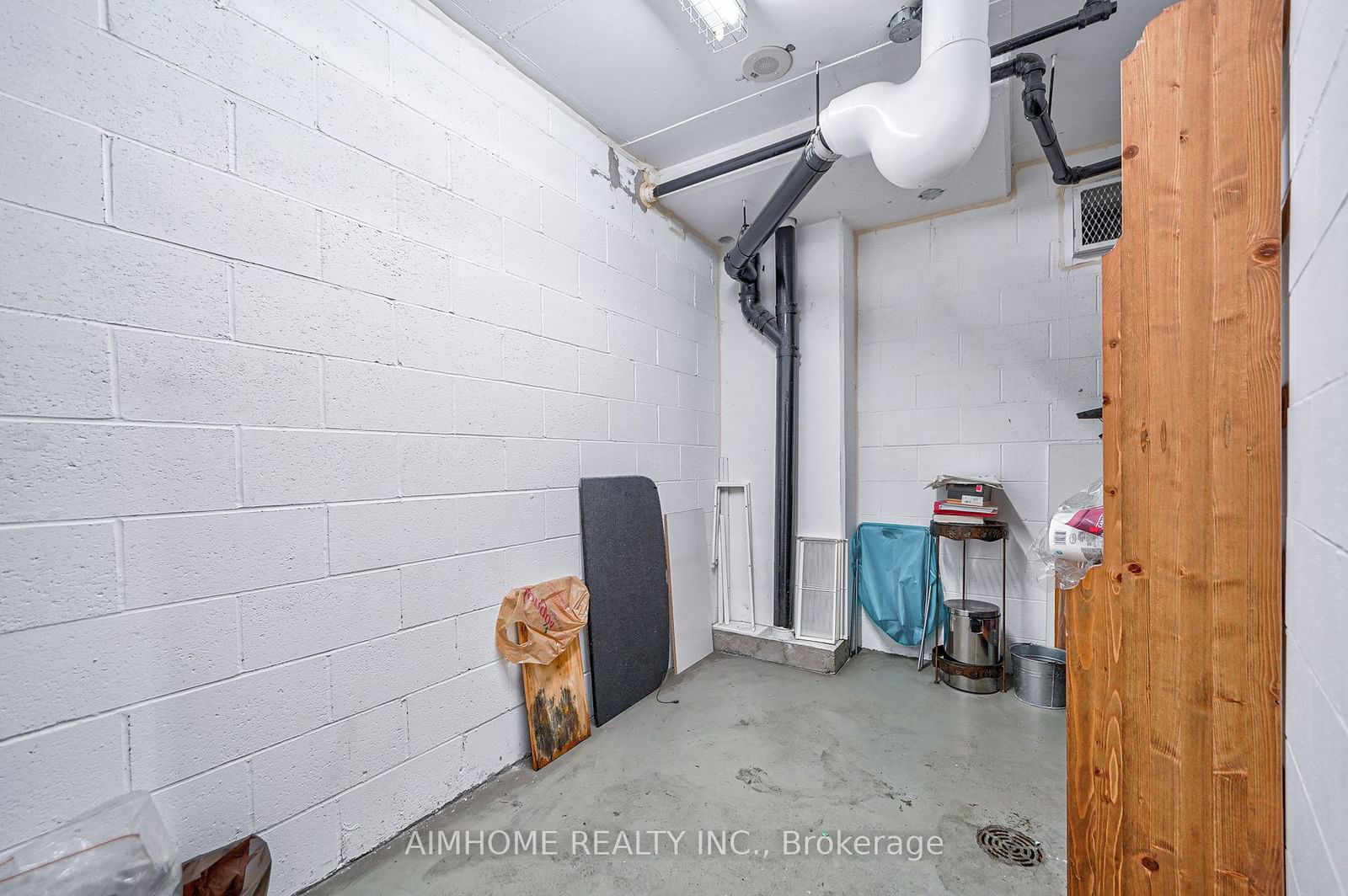 33 Bay St, unit 1508 for sale - image #34