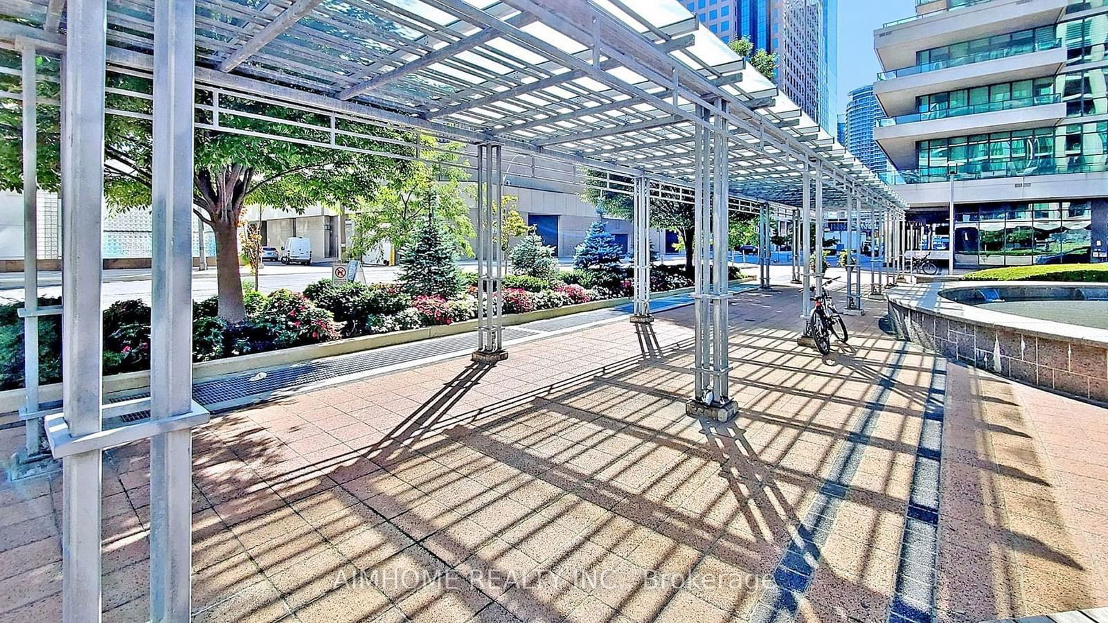 33 Bay St, unit 1508 for sale - image #39