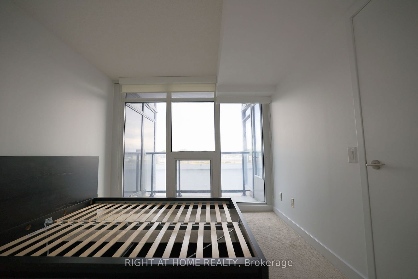 72 esther shiner Blvd, unit 308 for rent - image #13