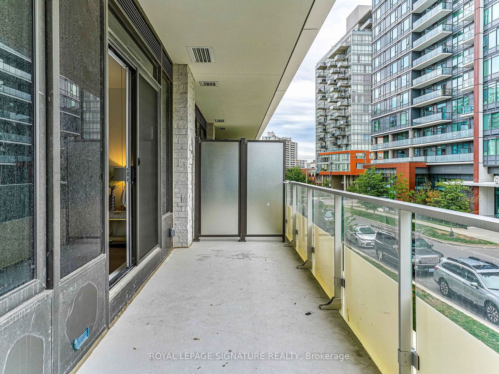 75 Canterbury Pl, unit TH105 for rent - image #39