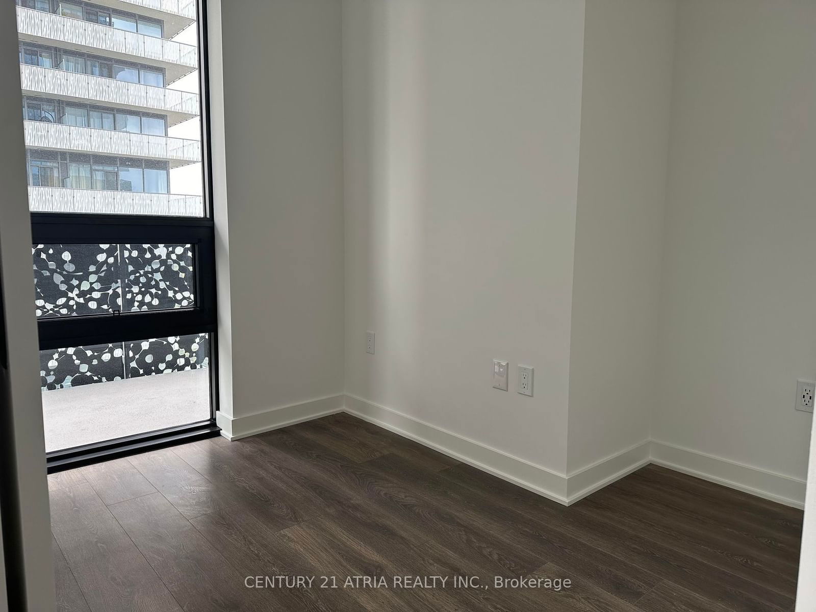 55 Charles St E, unit 3010 for rent - image #15