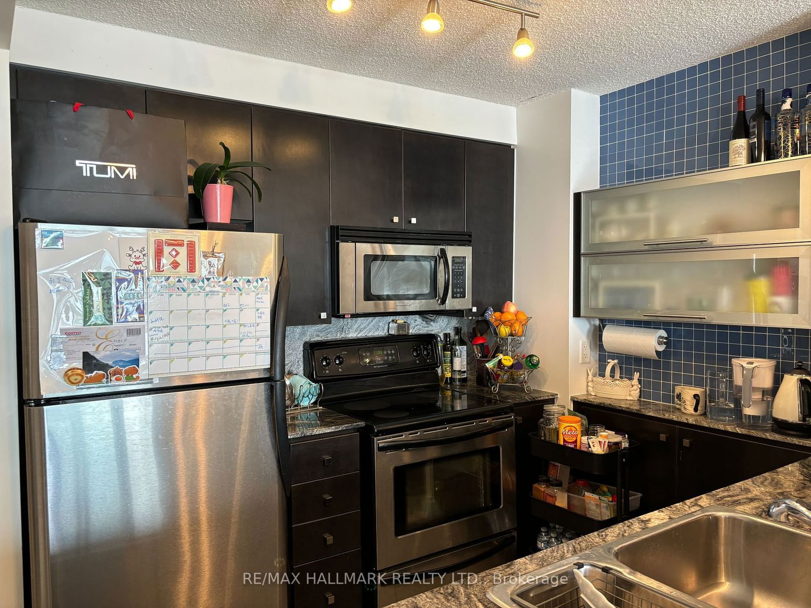 11 Brunel Crt, unit 4012 for sale - image #5