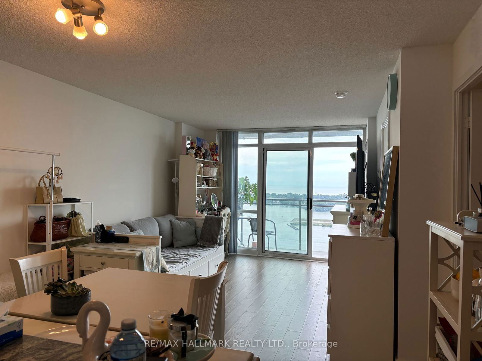 11 Brunel Crt, unit 4012 for rent - image #9