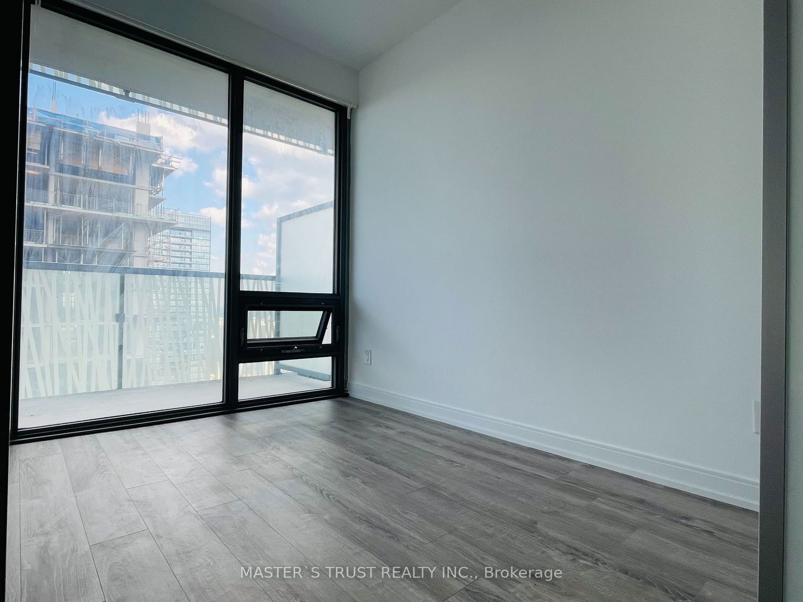 50 Charles St E, unit 3801 for sale - image #10