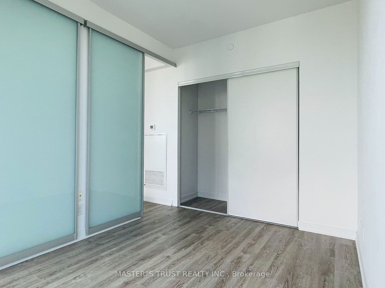 50 Charles St E, unit 3801 for sale - image #8