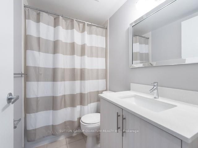 81 Navy Wharf Crt, unit 3009 for rent - image #15