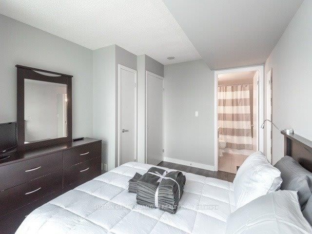 81 Navy Wharf Crt, unit 3009 for rent - image #20