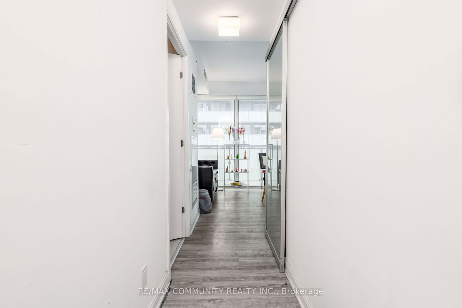 42 Charles St, unit 3709 for sale - image #14