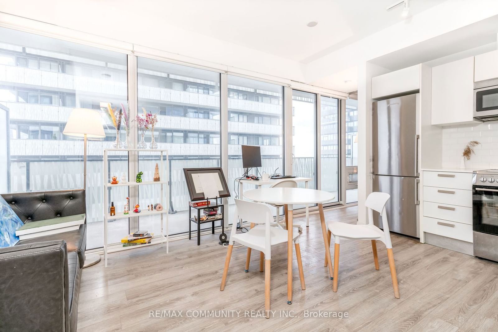 42 Charles St, unit 3709 for sale - image #20