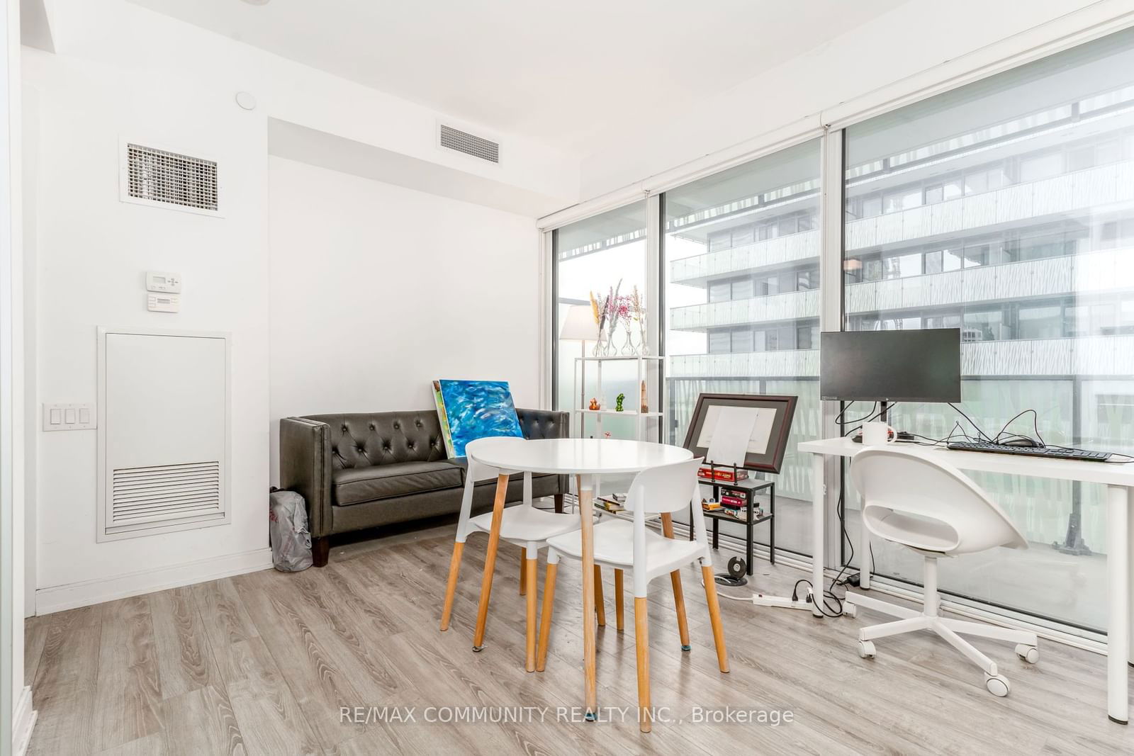 42 Charles St, unit 3709 for sale - image #21