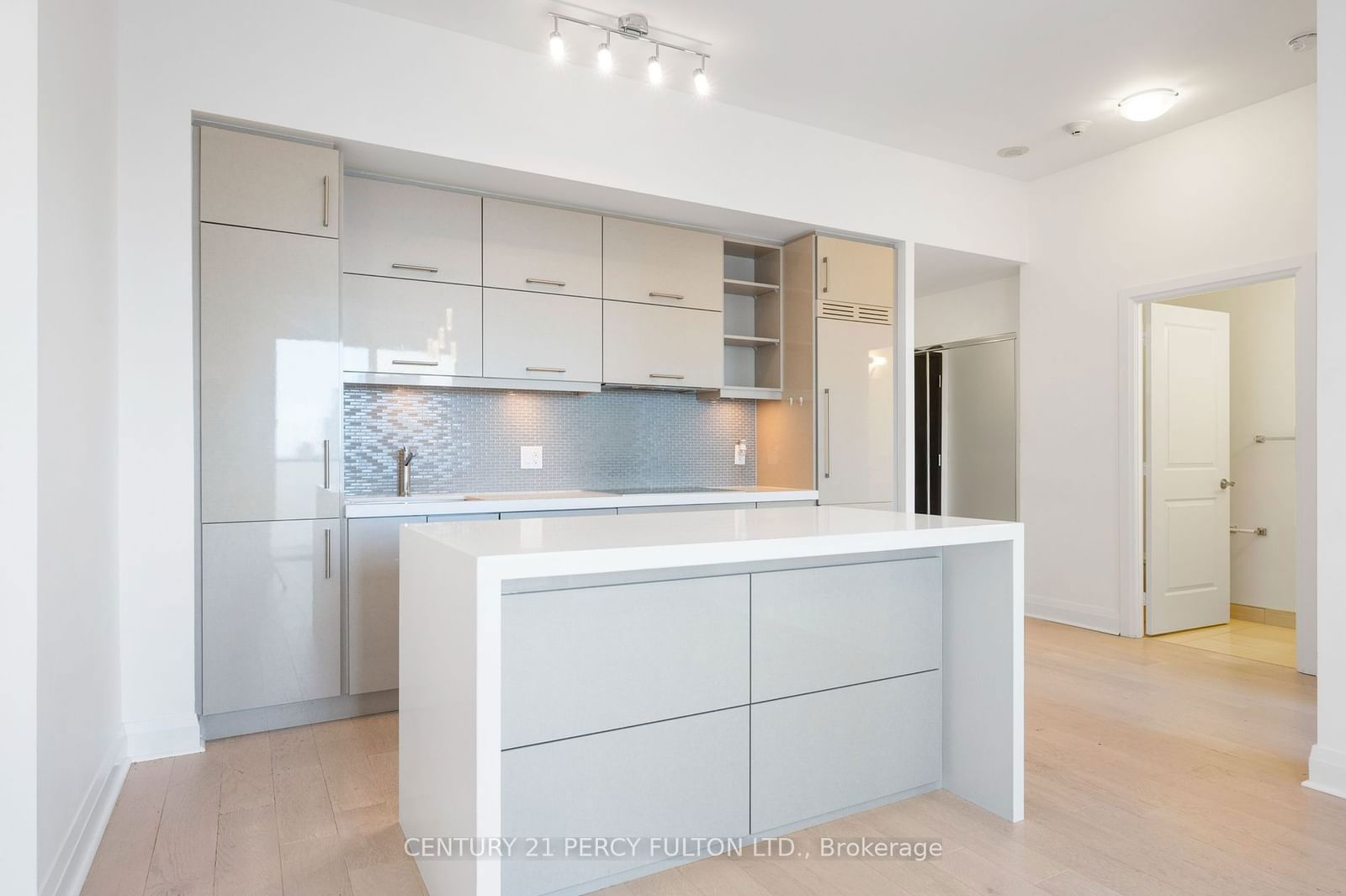 65 St Mary St, unit 4309 for sale - image #23