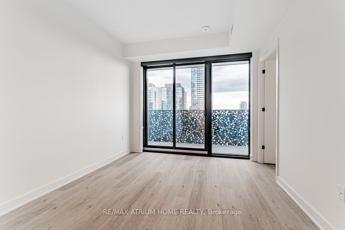 55 Charles St E, unit 2802 for sale - image #14