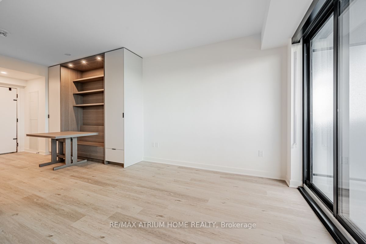 55 Charles St E, unit 2802 for sale - image #17