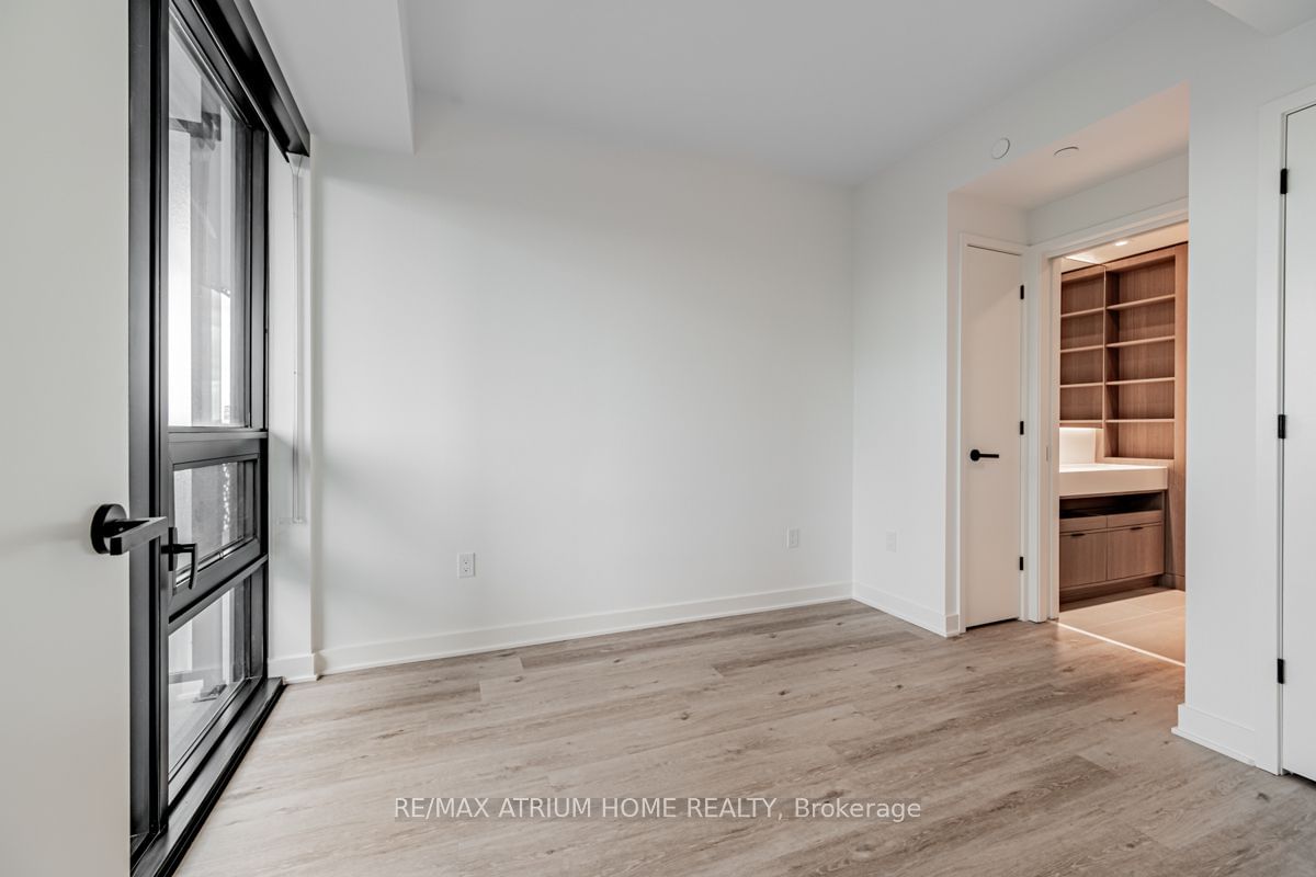 55 Charles St E, unit 2802 for sale - image #18