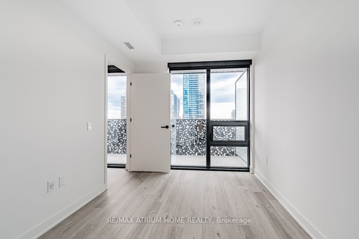 55 Charles St E, unit 2802 for sale - image #21