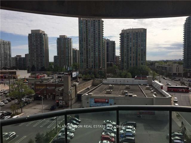 7 Lorraine Dr, unit 902 for rent - image #14