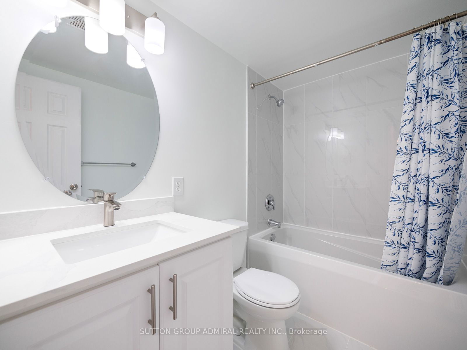 70 Old Sheppard Ave, unit 303 for sale - image #10