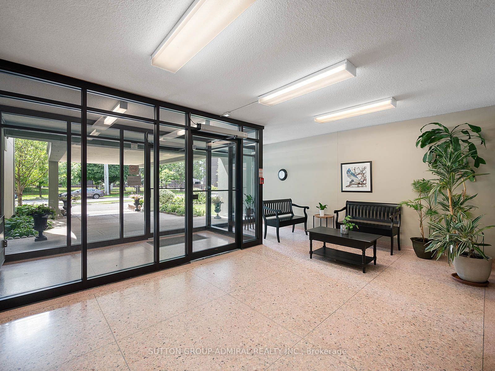 70 Old Sheppard Ave, unit 303 for sale - image #2