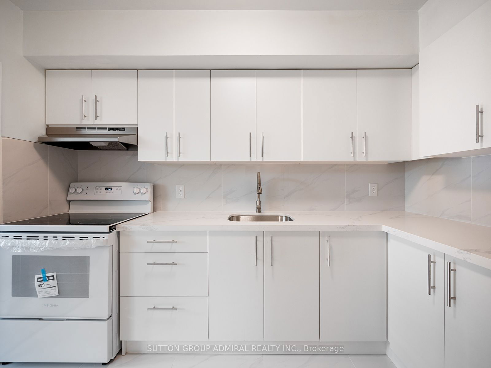 70 Old Sheppard Ave, unit 303 for sale - image #6