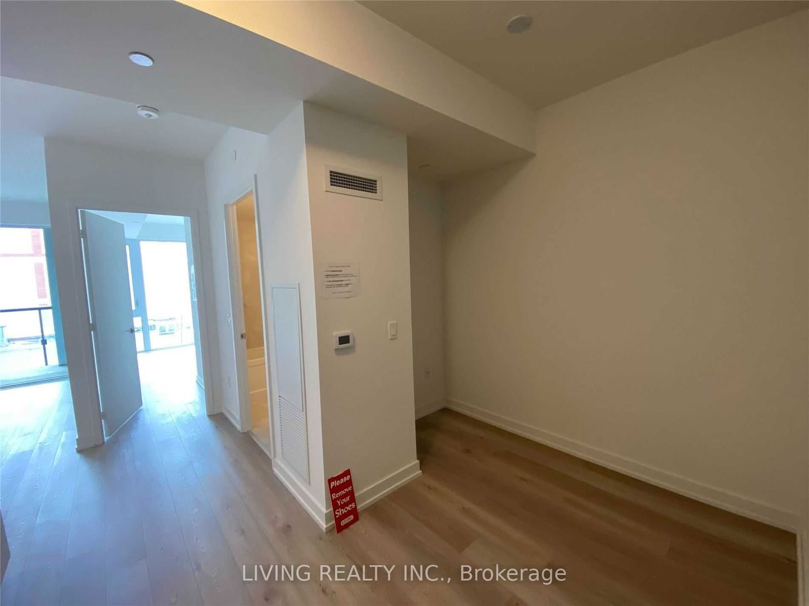 158 Front St E, unit 517 for rent - image #4