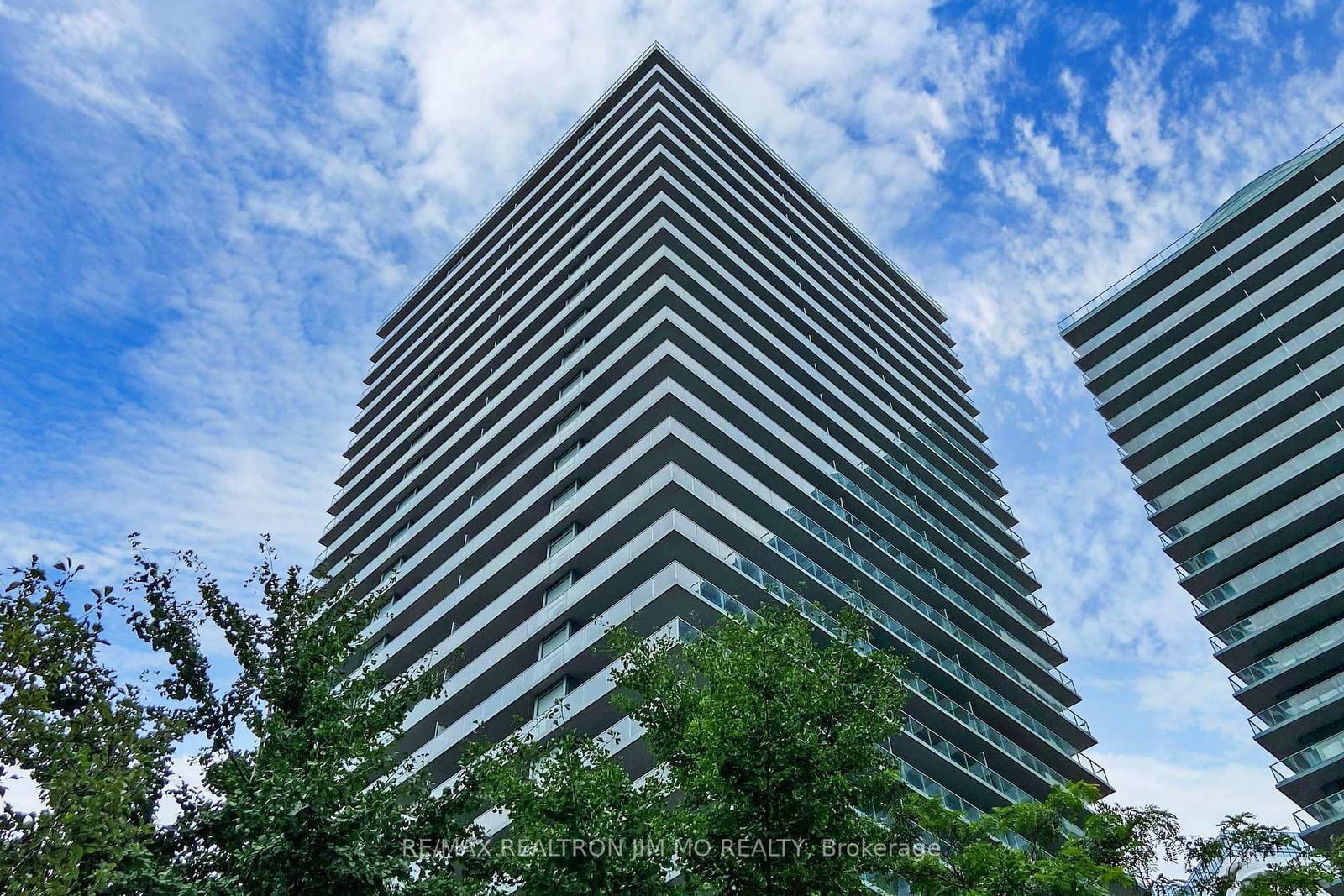 5508 Yonge St, unit 2205 for sale - image #10