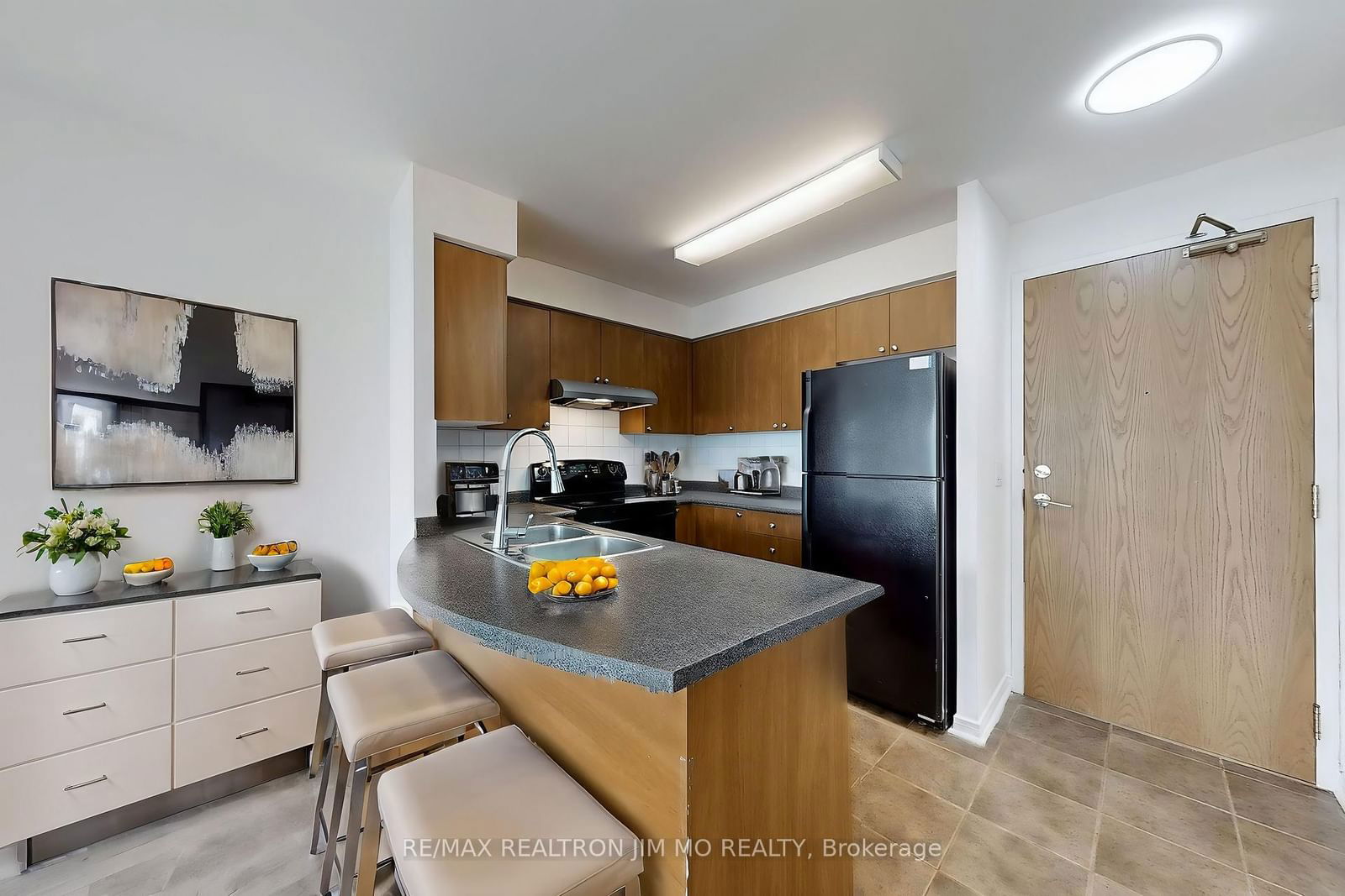 5508 Yonge St, unit 2205 for sale - image #21