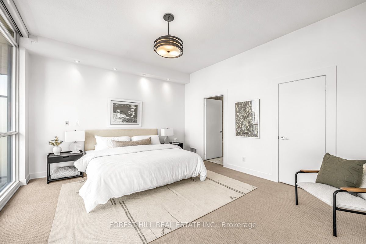 65 Bremner Blvd, unit 5301 for sale - image #24